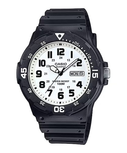 Montre quartz standard pour - montre, à