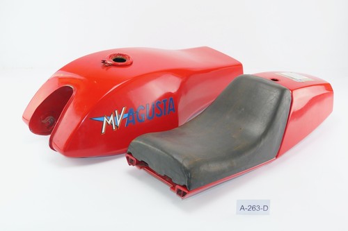 Agusta 350 ipotesi bj - mv, s