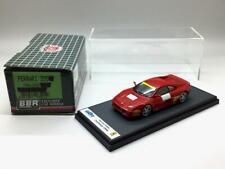 BBR KIT BUILT FERRARI F355 CHALLENGE 1996 1/43