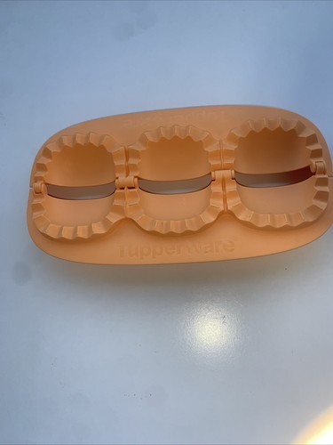 Tupperware neuf tri - tupperware,