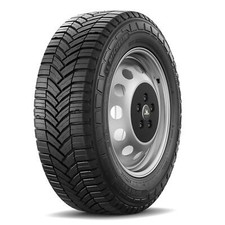 MICHELIN 215/75 R16C 113R