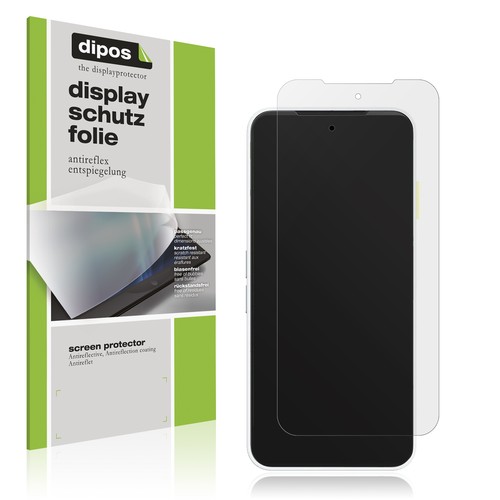 Film protection d écran - 4x, d'écran