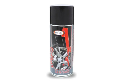 Bouchon bloc moteur 010103e - de,