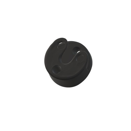 Fiat panda support de - fiat,