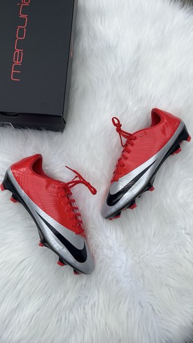 Nike air zoom mercurial - air,