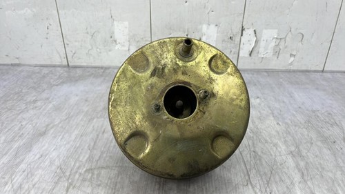 Mastervac alfa romeo - alfa,