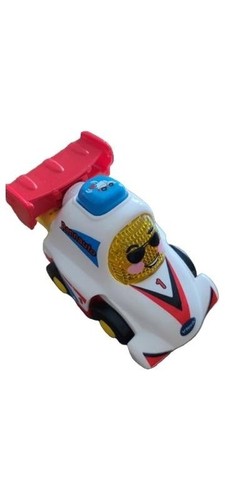 Vtech voiture course - voiture, jouet