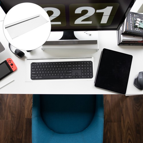 Stand clavier d ordinateur - de, d'ordinateur