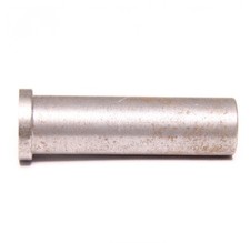 Centreur excentrique bras