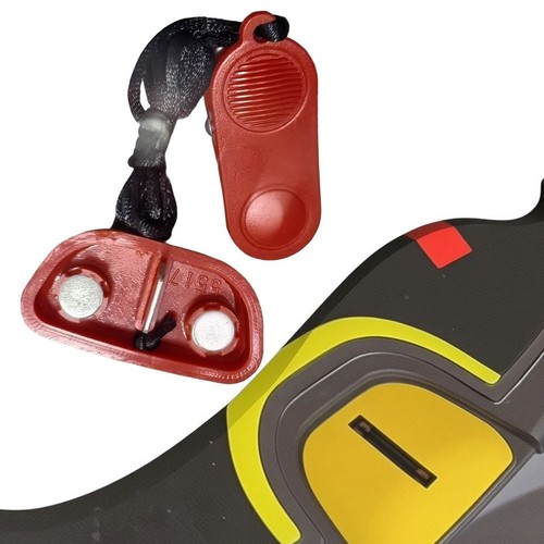 Tapis roulant machine de - tapis,