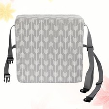  Coussin Rehausseur De