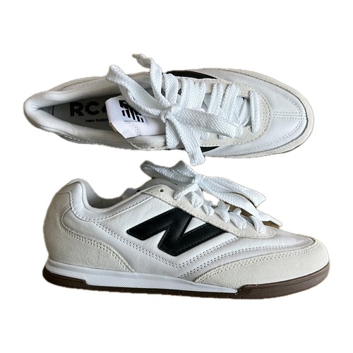 New balance baskets - balance, unisexe
