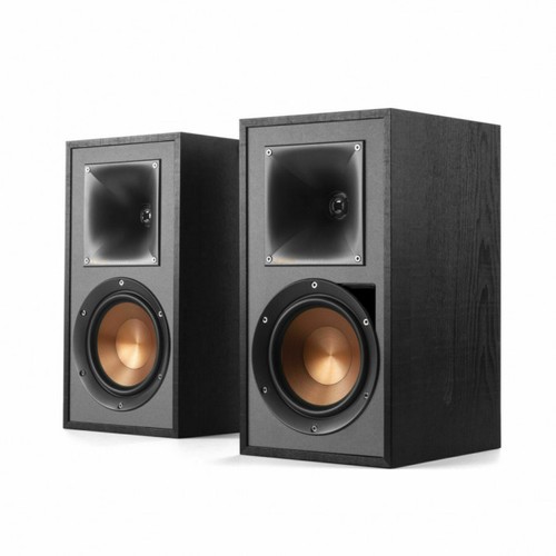 Klipsch 1066253 paire - klipsch,