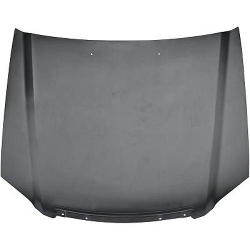 Capot compatible avec mazda - capot,