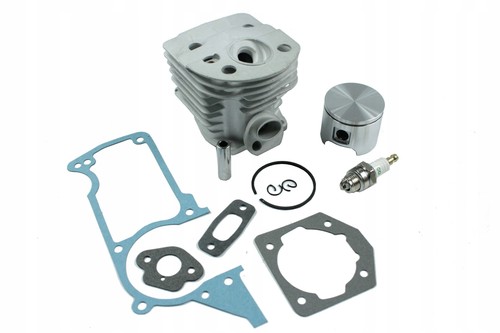 Cylindre piston husqvarna - piston,