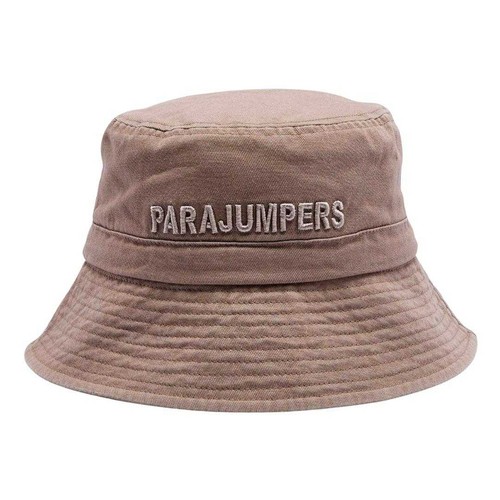 Parajumpers bob gab - -,