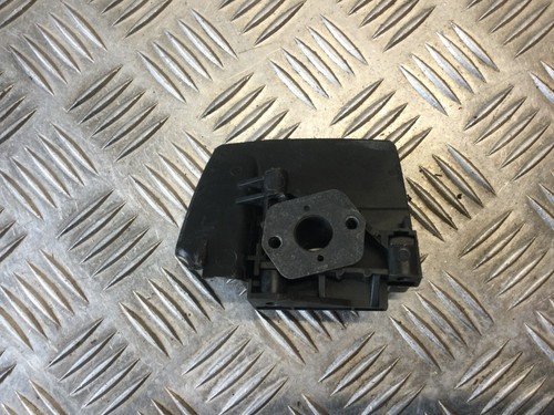 Embase carburateur pour - embase, de