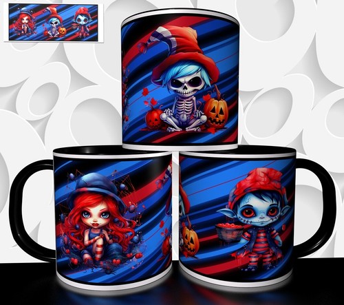 Mug tasse caf - �, caf�