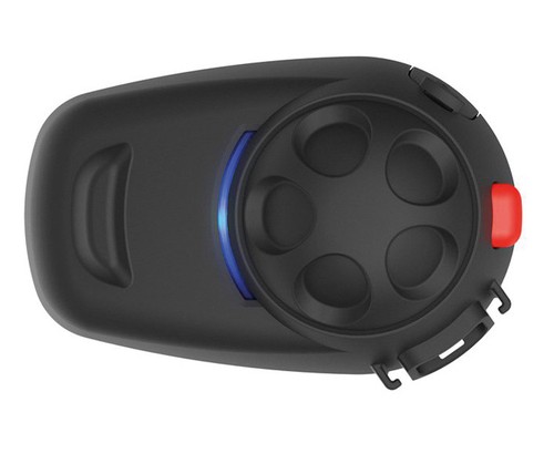 Intercom casque audio - audio, sena
