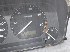 Compteur VOLKSWAGEN GOLF 3