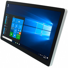 Ecran Medical 24 pouces Avalue