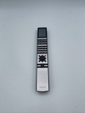 Bang & Olufsen B&O Remote