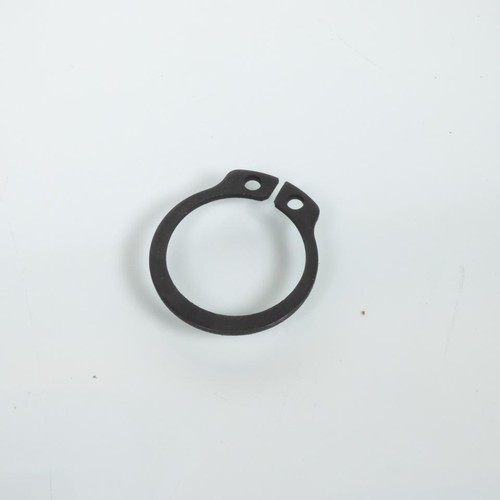 Visserie origine pour - , moto