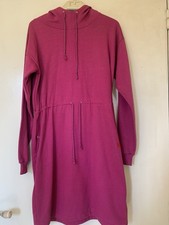 Robe enfant