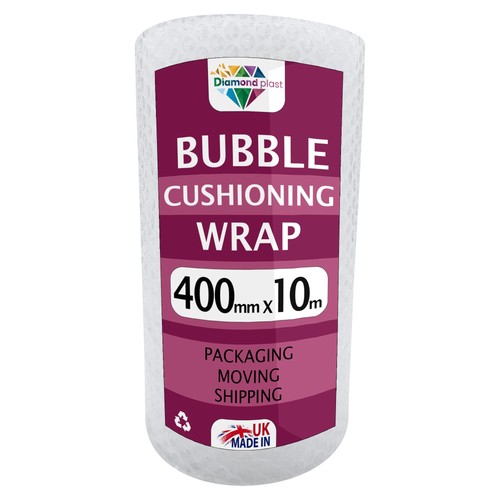 Rouleau papier bulle - rouleau,
