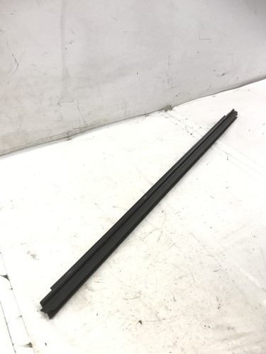 Joints racleur vitre - racleur,