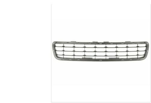 735360051 grille avant - 735360051, /