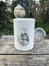 Vase rouleau - Villeroy & Boch