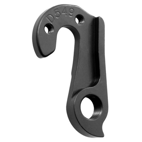 Cintre dérailleur arrière - cintre,