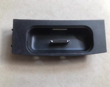 1pc Bose Sounddock 10 Base Interface Noir Cradle