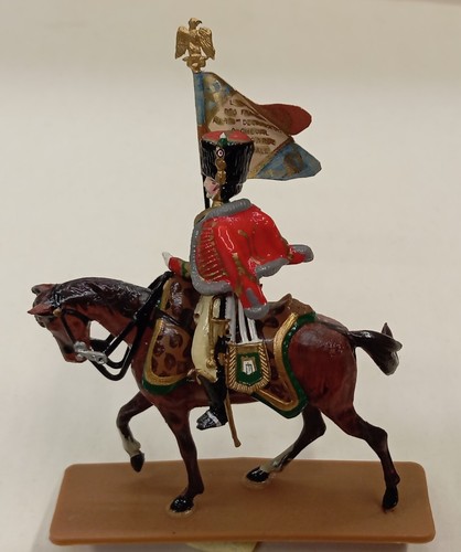 Segom figurine empire - segom,