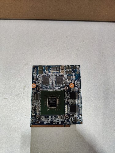 Nvidia quadro 1500m - nvidia,