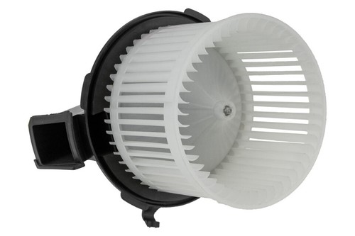 Pour abarth 500 595 695 - 695, fiat