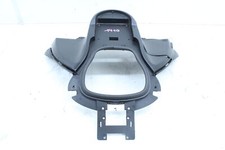 BMW K 1200 LT K2LT 99-03