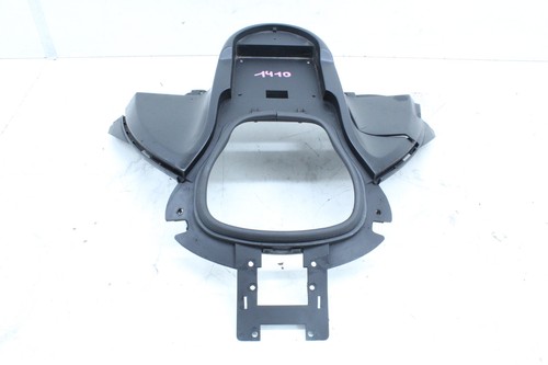 Bmw 1200 k2lt 99 03 - 1200, lt