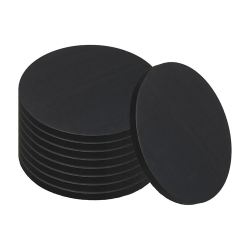 Patins meuble pièces - de,