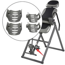 2x Couvercle de rechange pour