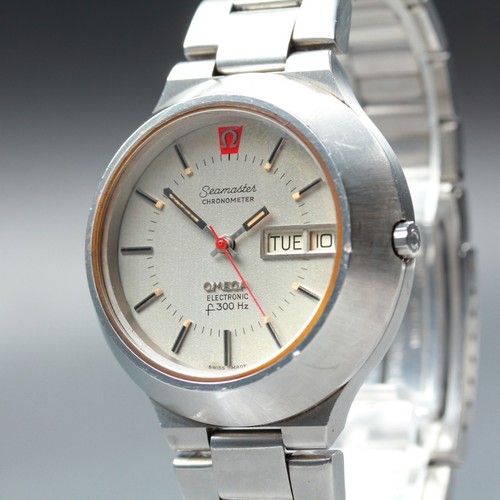 Montre homme vintage - montre,
