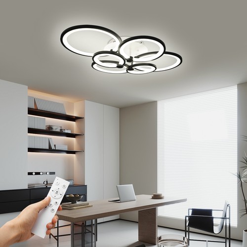 Modern led acrylic - modern,
