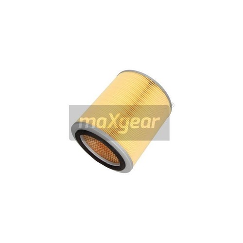 Pour kia k2500 k2700 - k2500, 2.7