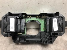 Com (Bloc Contacteur