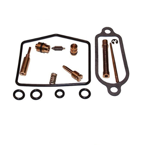 Kit réparation carburateur