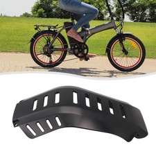 Étui léger et facile à