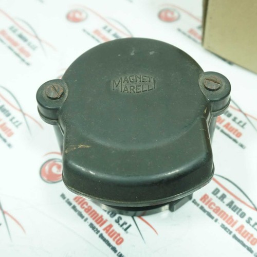 Couverture éclateur fiat - couverture,
