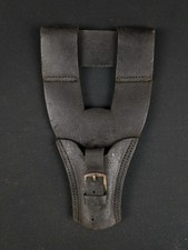 France Bayonet Chassepot 1866 Gousset