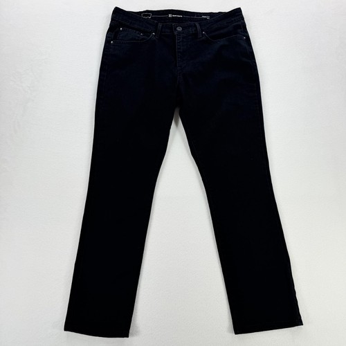 Levi demi curve jeans womens - demi,